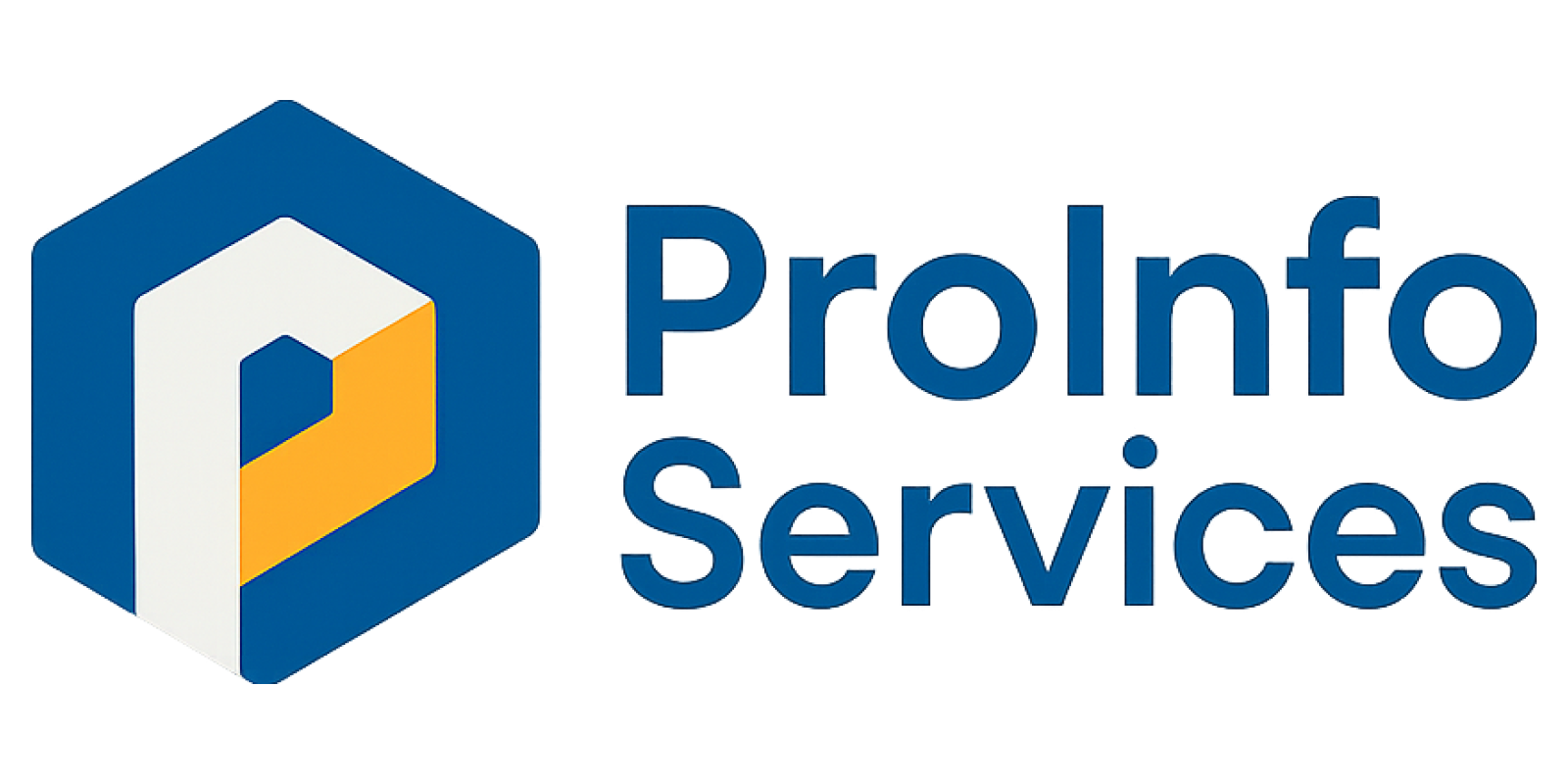 ProInfo Services