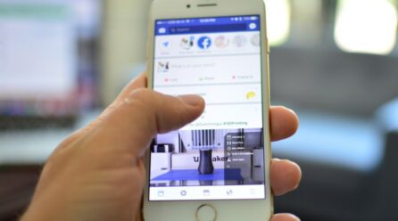 Les 7 clés d’une stratégie publicitaire efficace sur Facebook