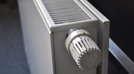 Installation de radiateurs électriques : comment procéder ?
