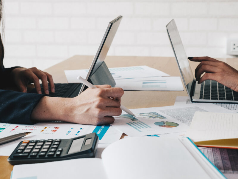 Quelle stratégie de recouvrement de créances adopter pour optimiser votre entreprise ?