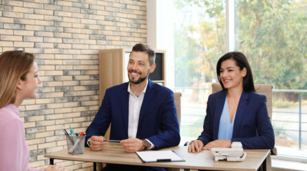 Recrutement international : comment évaluer rapidement le niveau de langue d’un candidat ?