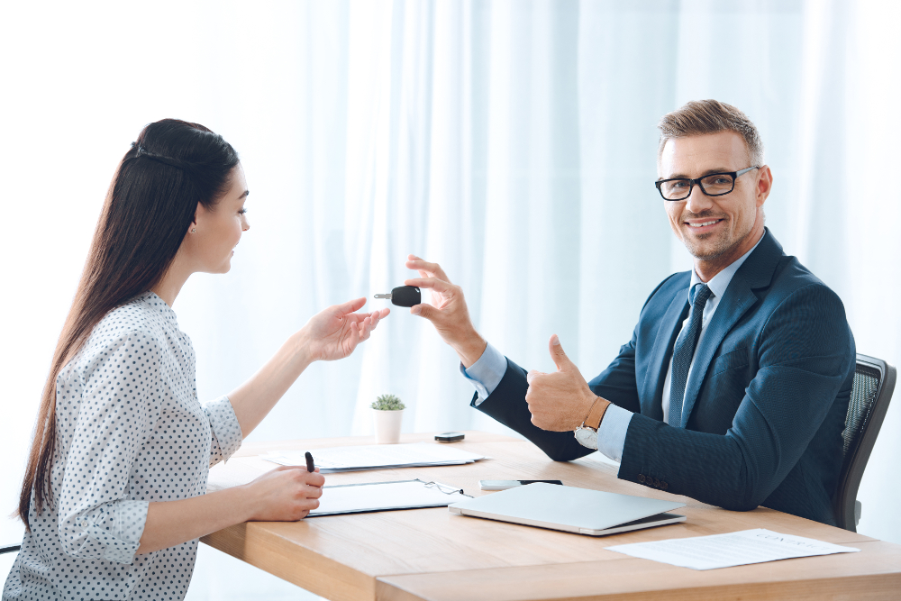 Les questions fréquentes sur l’assurance automobile avec leurs réponses