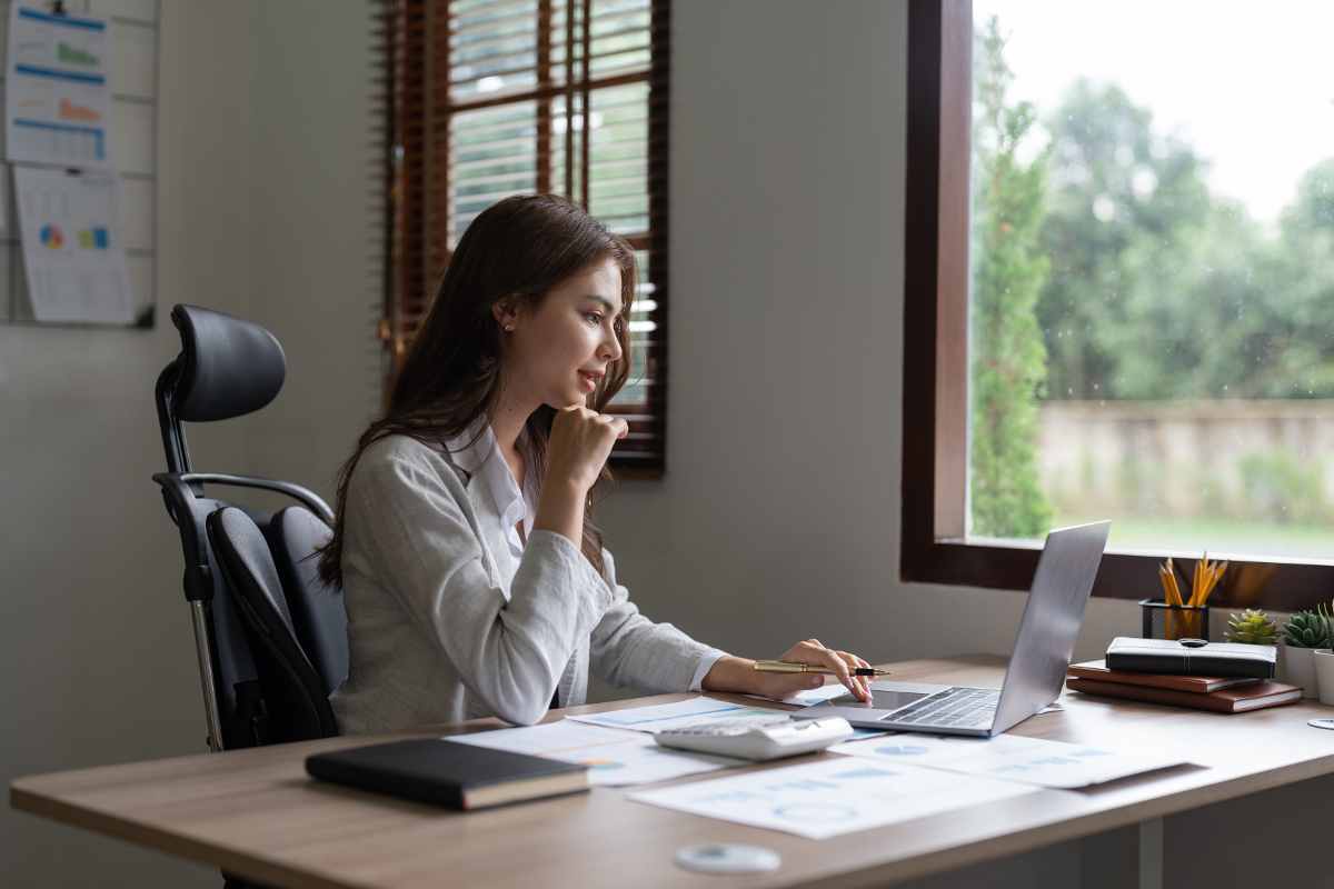 Expert-comptable, un rôle clé : tout sur ses responsabilités inattendues