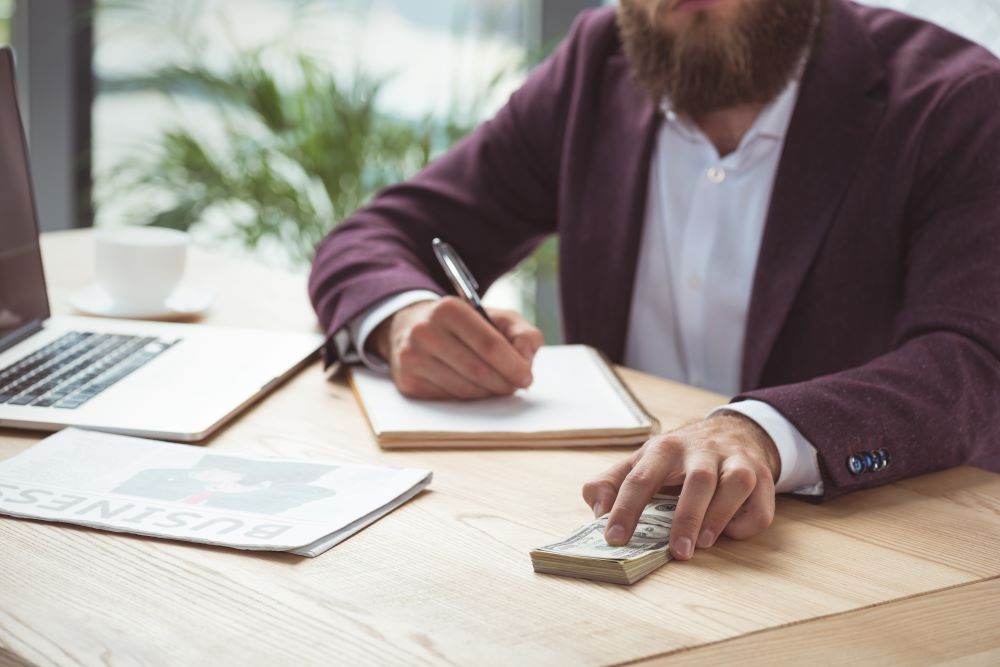 Salaire : Combien gagne-t-on quand on est en portage salarial à Toulouse ?