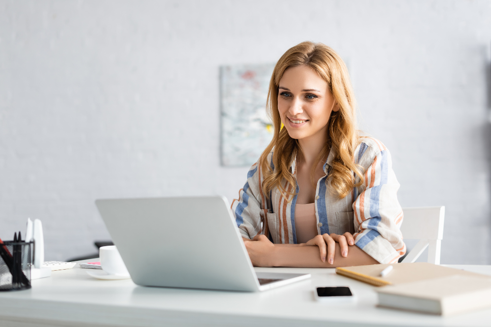 Devenir salarié indépendant en portage salarial : comment procéder ?