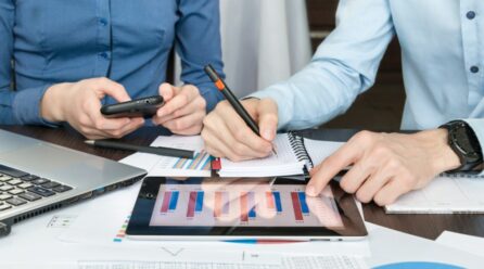 Le guide définitif de votre score de qualité Google Ads