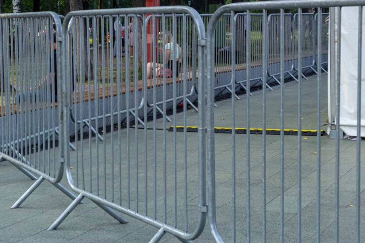 Renforcez la sécurité des espaces professionnels avec les barrières Vauban