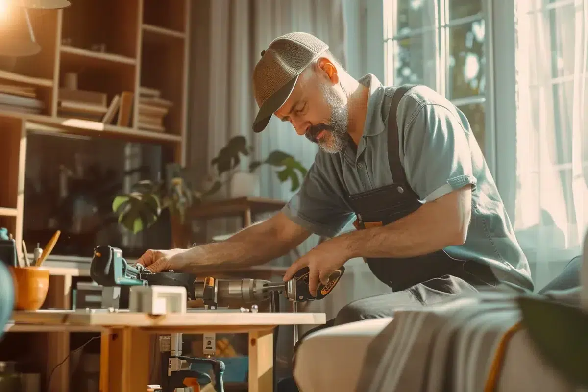 Youpijob : que vaut ce service à domicile dédié aux particuliers ?