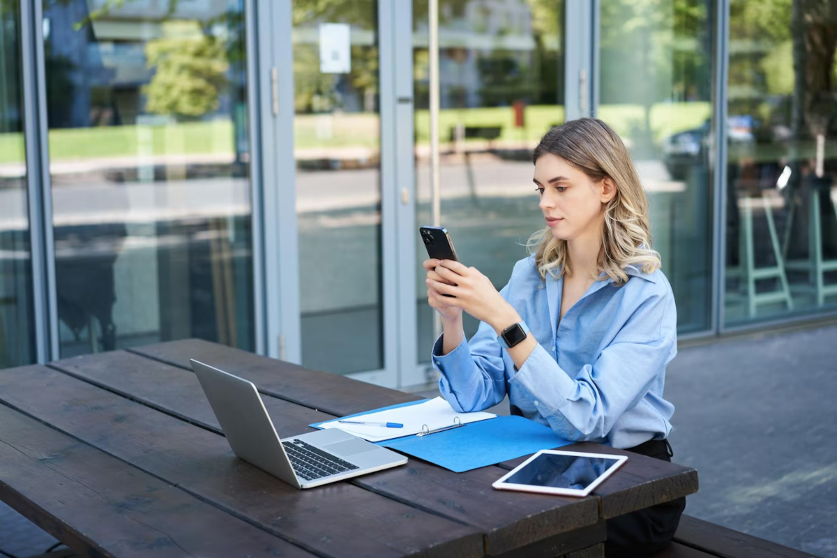 Zimbra : le service de messagerie Free pour consulter ou envoyer des emails