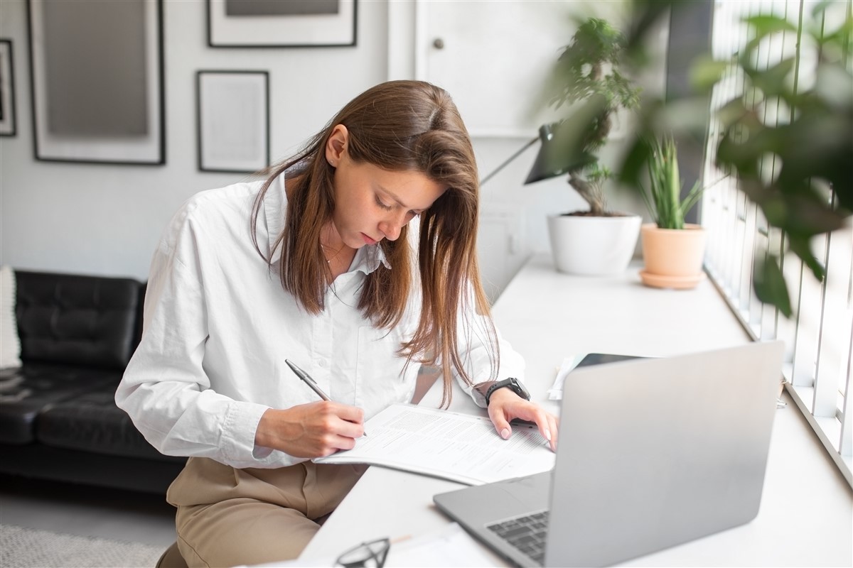 Meilleure solution CRM open-source : Les options à explorer pour une personnalisation maximale