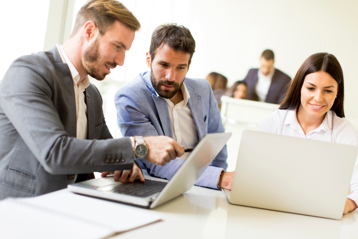 Perfectionnement de la stratégie multicanal pour les petites entreprises