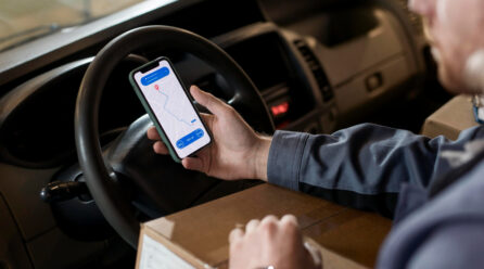 Service de suivi Mondial Relay : les réponses à toutes vos questions