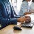 tarification agence web
