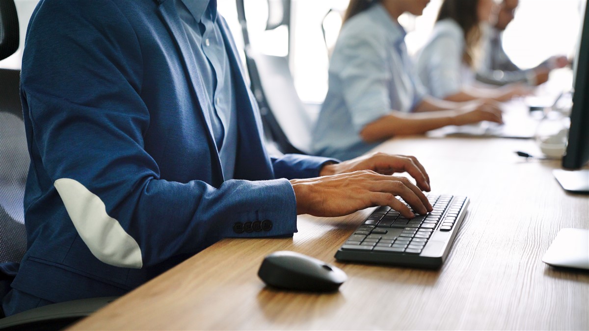 Agence web : tarification et modèles pour tous les budgets