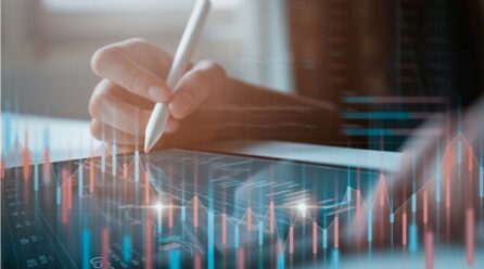 Comment calculer le taux de rendement requis