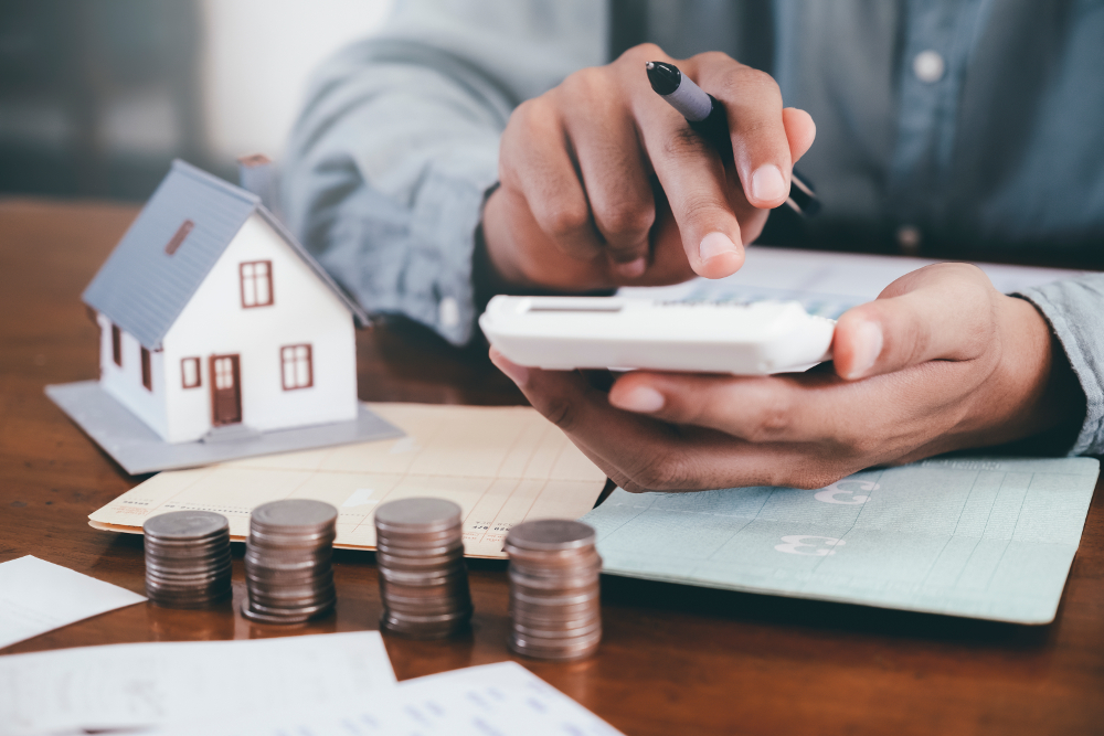 Comment obtenir les meilleurs taux d’intérêt pour votre hypothèque