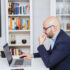 télétravail et assurance