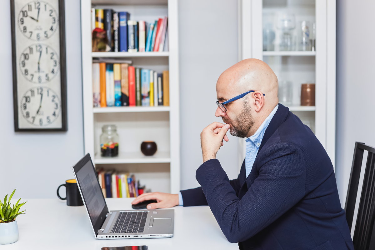 Télétravail et assurance : les informations indispensables