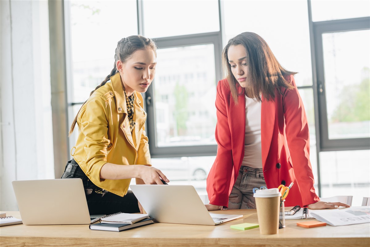 5 façons qu’un logiciel IA d’optimisation de coût peut transformer votre entreprise