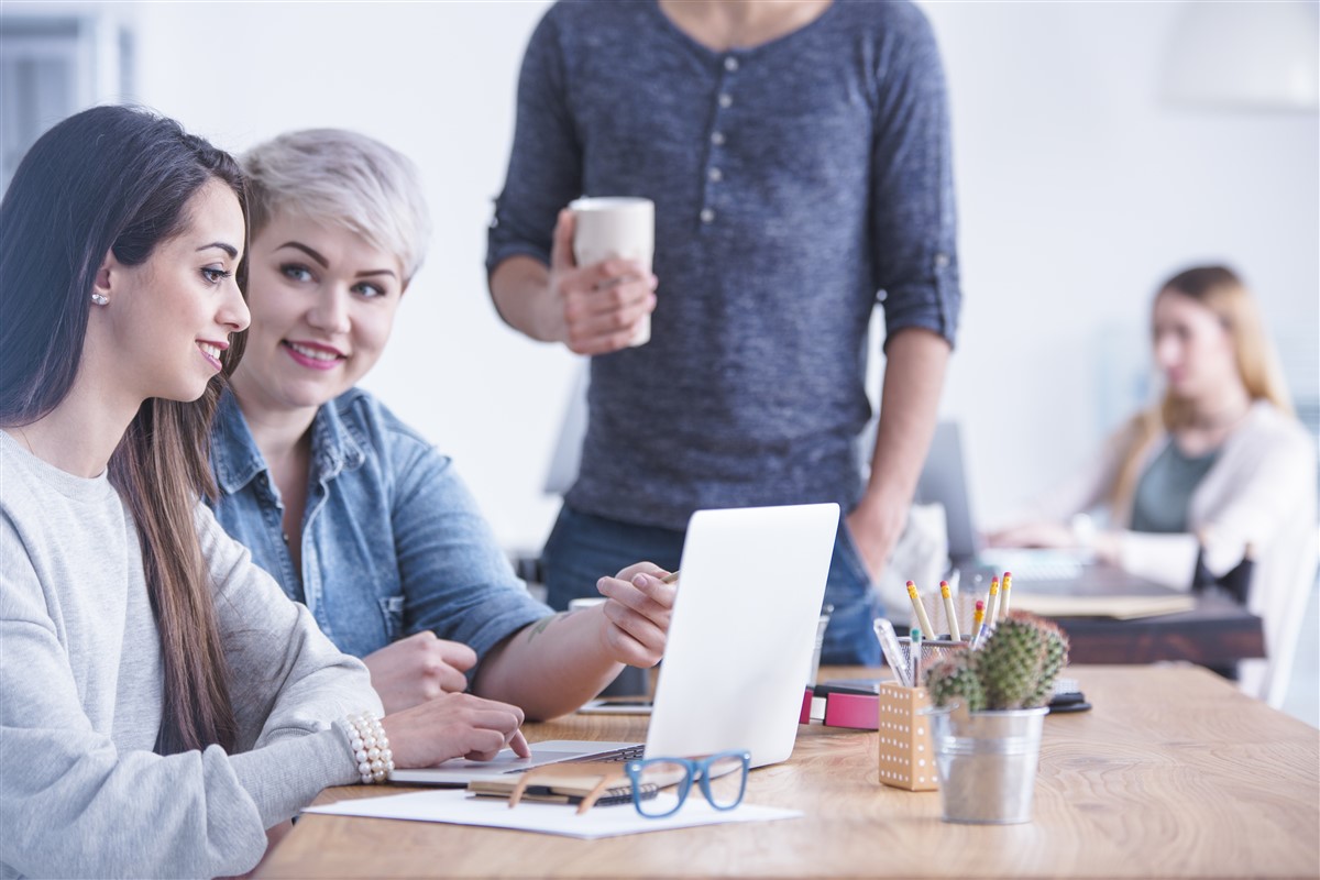 Dépasser les obstacles : comment une agence de gestion de projet peut transformer vos défis en succès