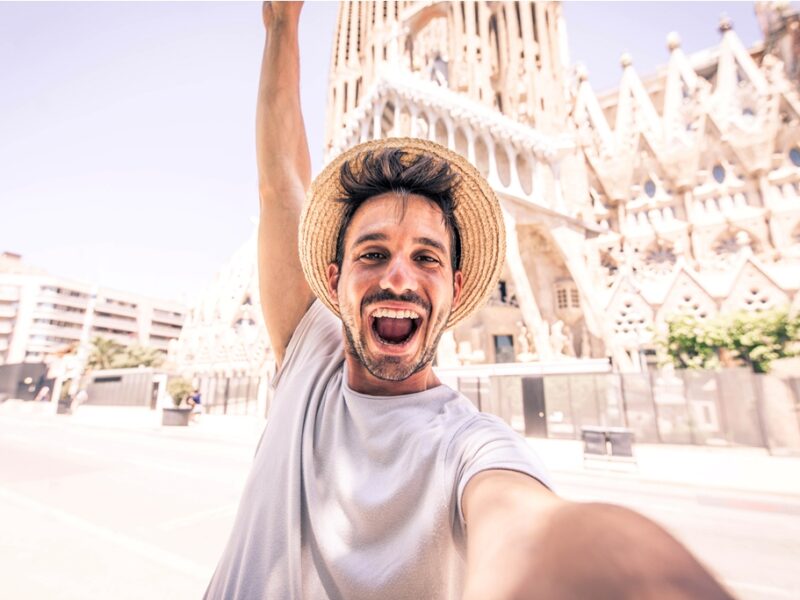 Guide pour rendre un voyage de team bulding à Barcelone inoubliable