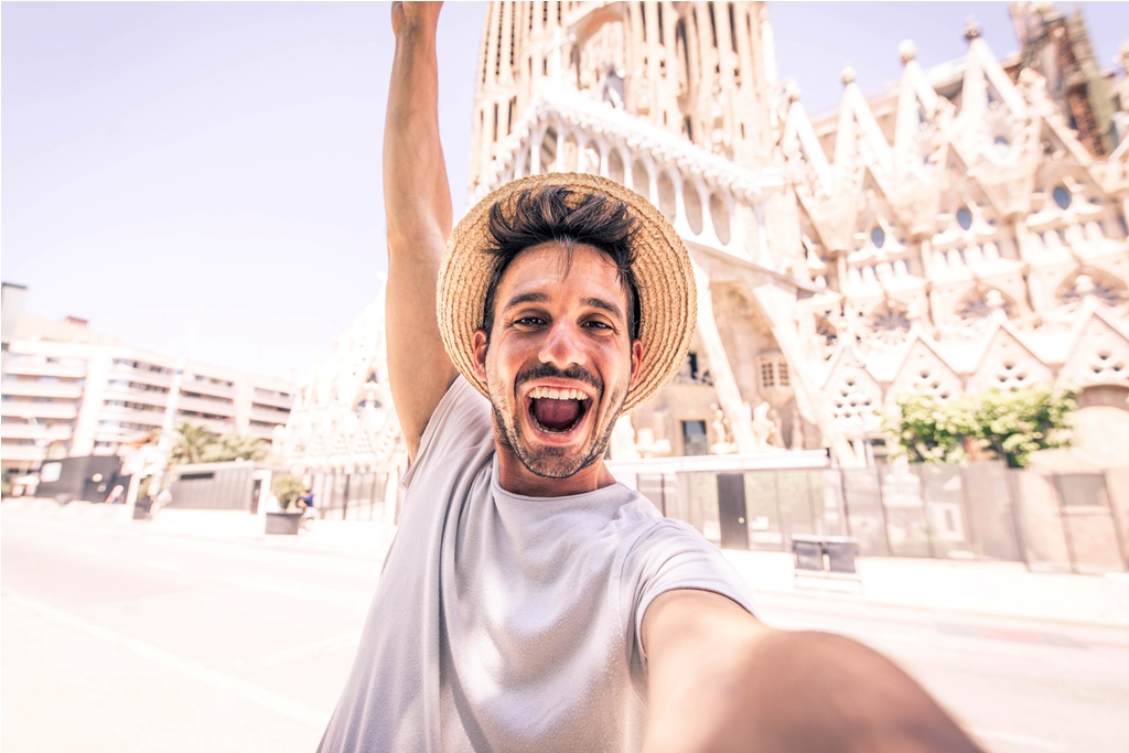 Guide pour rendre un voyage de team bulding à Barcelone inoubliable