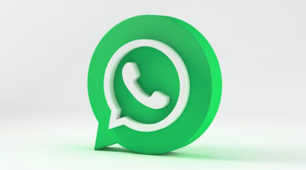 Whatsapp web : comment se connecter pour utiliser la version web