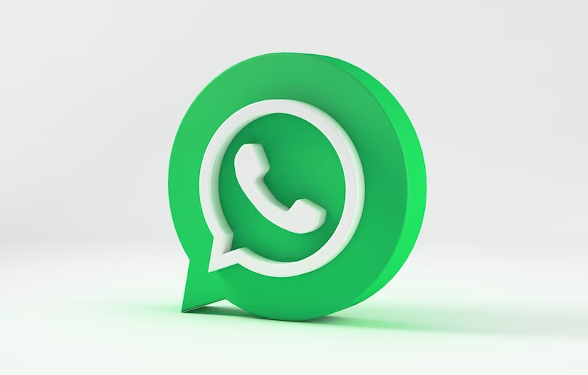 Whatsapp web : comment se connecter pour utiliser la version web