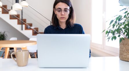 Les étapes essentielles sur comment envoyer un mail professionnel
