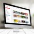 youtube vue